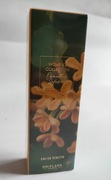 Women's Collection Osmanthus Infusion woda toaletowa Oriflame 