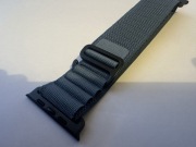 Pasek Apple Watch 44/45/46/49mm Alpine