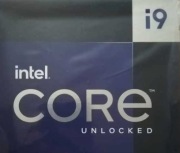 Procesor Intel i9-12900KS (Special Edition) NOWY ZAPLOMBOWANY, GWARANCJA!