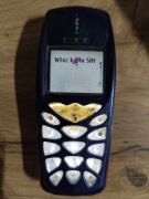 Nokia 3510i klasyk najtaniej Śląsk 