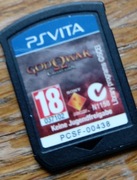 God of War Collection