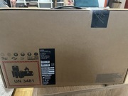 Asus Vivobook Snapdragon X Elite