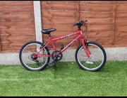 MAXIMA ROCK Rower Dzieciecy - Rowery z UK