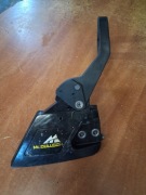 Pokrywa sprzęgła McCulloch 