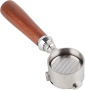 Uchwyt filtra do kawy