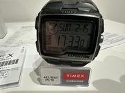 Timex Expedition Grid Shock TW4B02500