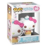Figurka Funko POP Hello Kitty 99 NOWA NAJTANIEJ !!!