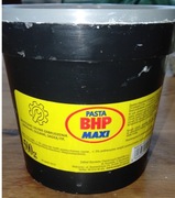 Pasta BHP maxi 500 gram