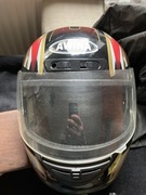 kask Awina rozmiar L (59-60 cm)
