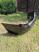 Zderzak tylny bmw f30