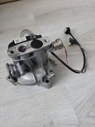 Kompletna głowica pompy Karcher k7 smart Control premium 