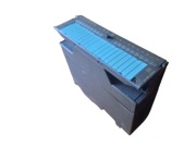 SIEMENS SIMATIC NET CP 343-2 6GK7343-2AH00-0XA0 Moduł komunikacyjny