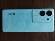 VIVO v29 5G 8gb 256 Amoled 