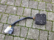 regulator napięcia Honda Swing 125