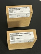 SIEMENS 6ES7315-2AH14-0AB0, 6ES7 315-2AH14-0AB0 sterownik CPU 315