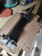 Tłok siłownik dwustronny skrętu kierowniczy kierowniczego 