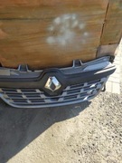 ATRAPA GRILL RENAULT MASTER 3 LIFT 14-19R