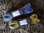 lina Mammut Phoenix DRY - 2 wiązki po 50 m