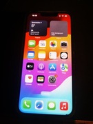 Smartfon Apple iPhone 13, 4/128 GB, biały