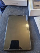 Tablet BlackView Zeno 1