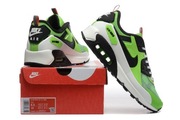 Nike Air Max 90 DRIFT buty sportowe rozmiar 36-46