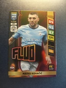 Karta piłkarska FIFA 365 2025 Kovacic Flud nr 391