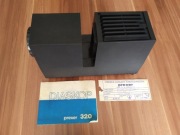 Rzutnik Diaskop „Prexer 320”