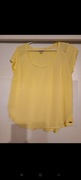 T-shirt Guess r. M