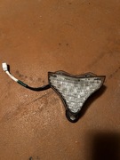 Lampa reflektor Yamaha yzf r1 RN22