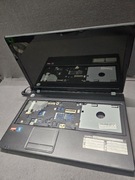 Laptop emachines E642 PEW86