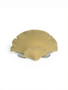 Półka Imitacja grzybów do terrarium z przyssawkami