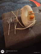 Robot kuchenny stan bardzo dobry