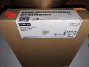 Moduł wyjść analog AQ 4xU/I ST 6ES7 532-5HD00-0AB0