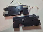 Głośniki do TV Samsung UE48H6200(AW) 