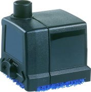 OASE Aquarius Universal 440i pompa do fontanny 5W 440l/h