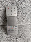 Pilot SAMSUNG RMCTPF