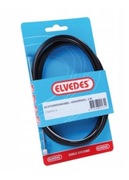 Linka hamulca rolkowego + pancerz Shimano Inter-M przód