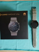 Smartwatch Huawei Watch GT2 PRO
