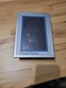 Panel Operatorski  , Touch Panel VIPA 62H-MDC0-DH