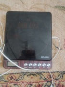 Sprawny odtwarzacz CD 