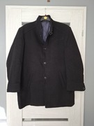 Płaszcz 3/4 IGOR rozmiar 62 182/188