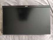 Monitor Acer K222HQL