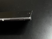 Sony Xperia Z3 D6603 Czarna