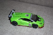 MODEL METAL KINSMART -LAMBORGHINI HURACAN LP 620-2
