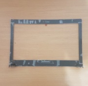 Ramka matrycy Lenovo ideapad V470