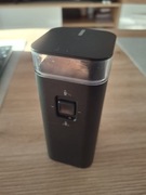 Wirtualna ściana iRobot Roomba