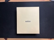 Kamera Gopro MAX2 Accessory Hard Bundle - Nowe