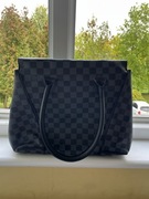 Torebka Damska Louis Vuitton