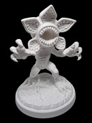 Figurka Demogorgon Stranger Things 14 cm