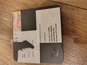 Sprzedam Intel NUC 13pro miniPC